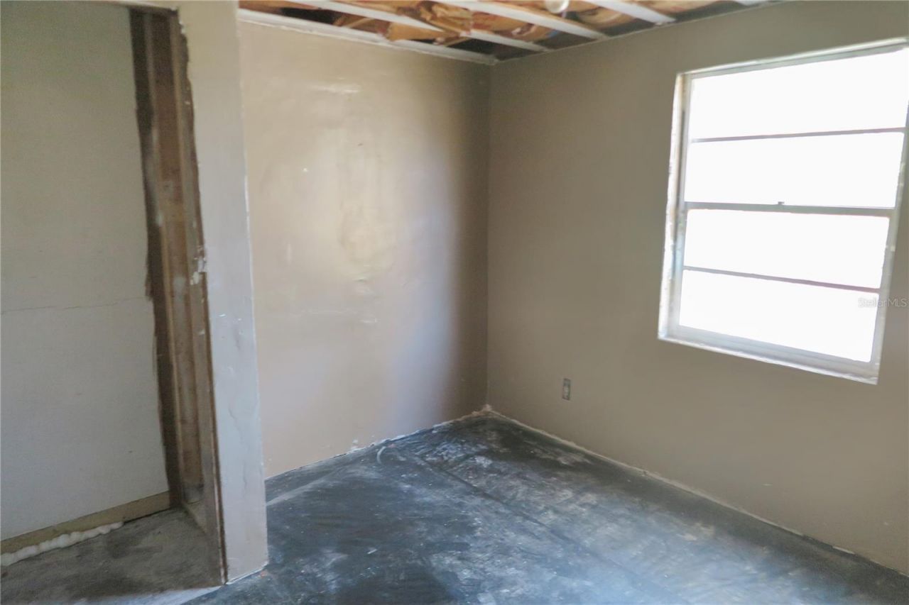 8760 County Road 127, Sanderson, FL 32087 Photo