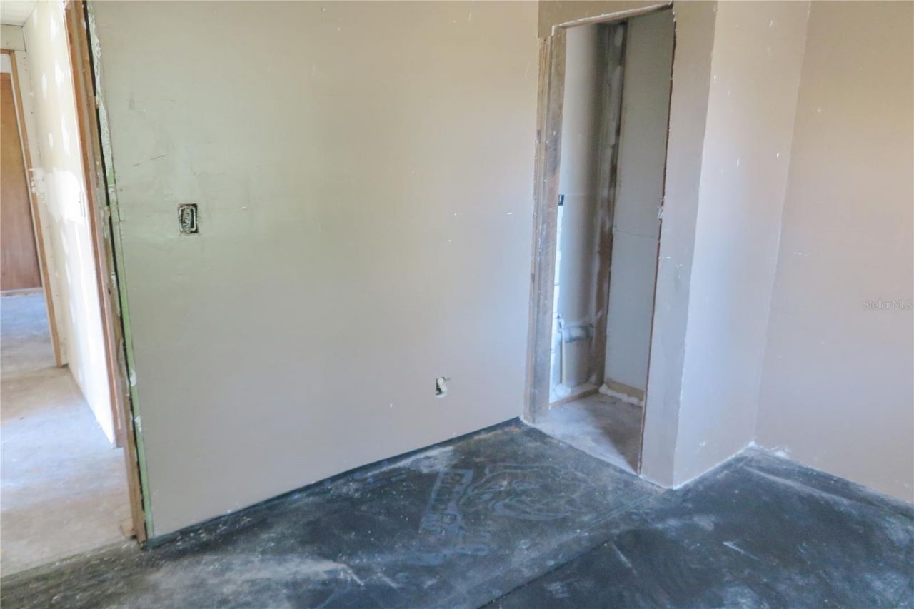 8760 County Road 127, Sanderson, FL 32087 Photo