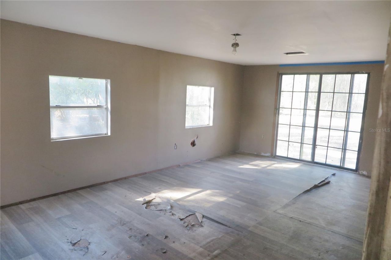 8760 County Road 127, Sanderson, FL 32087 Photo