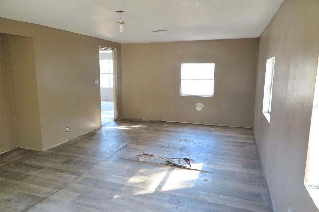 8760 County Road 127, Sanderson, FL 32087 Photo