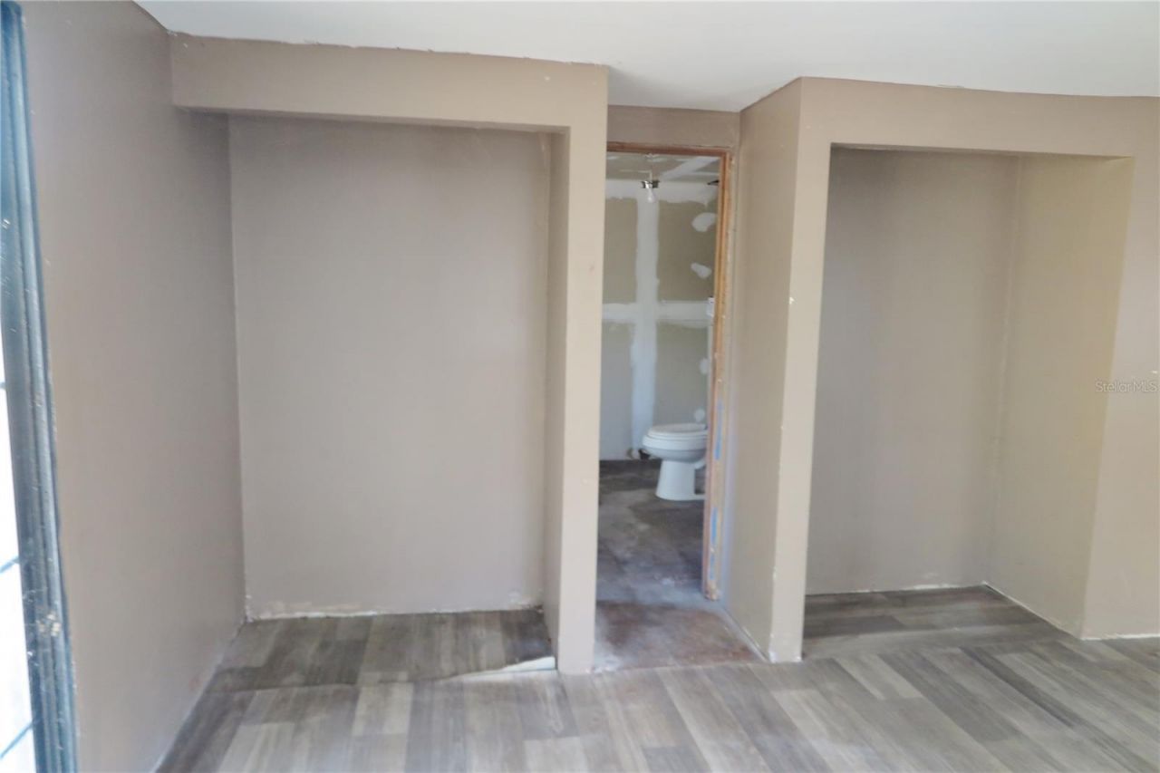 8760 County Road 127, Sanderson, FL 32087 Photo