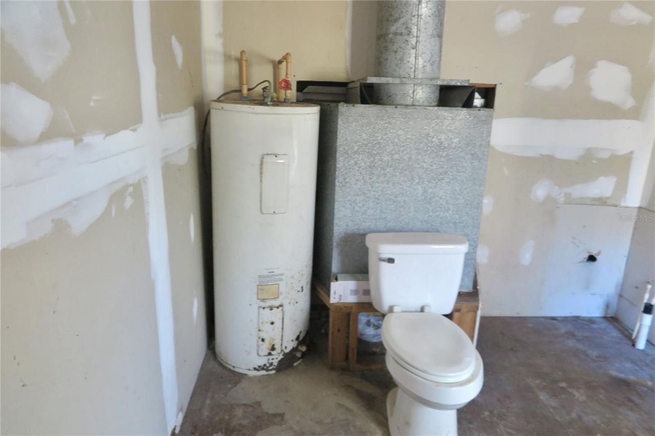 8760 County Road 127, Sanderson, FL 32087 Photo