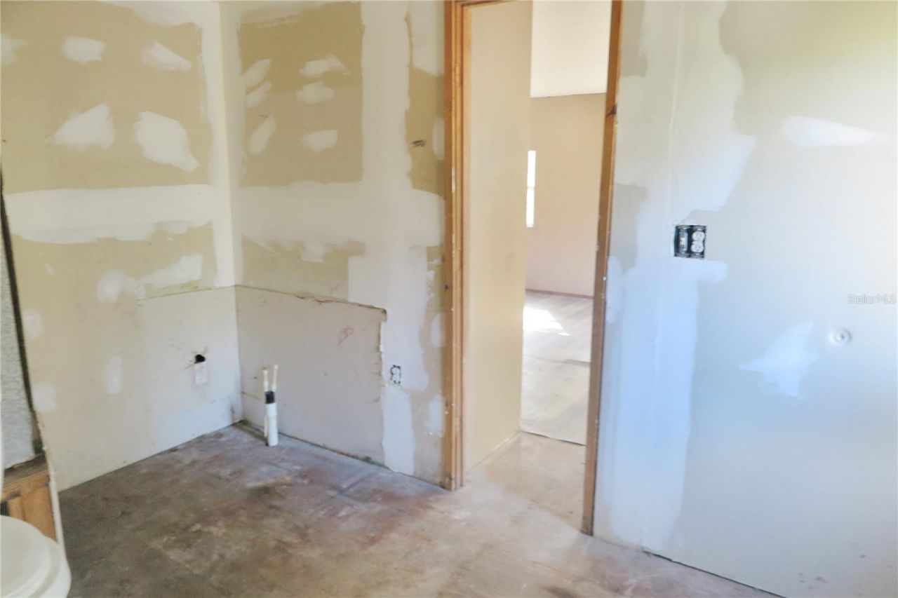 8760 County Road 127, Sanderson, FL 32087 Photo