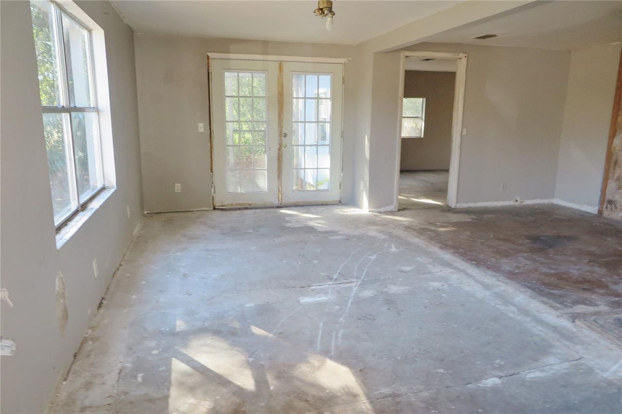 8760 County Road 127, Sanderson, FL 32087 Photo