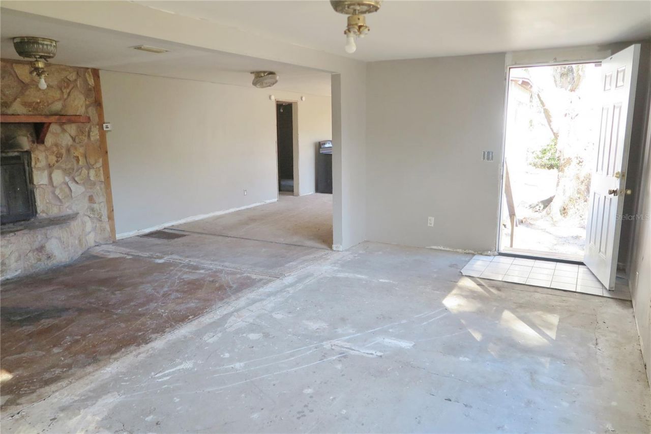 8760 County Road 127, Sanderson, FL 32087 Photo