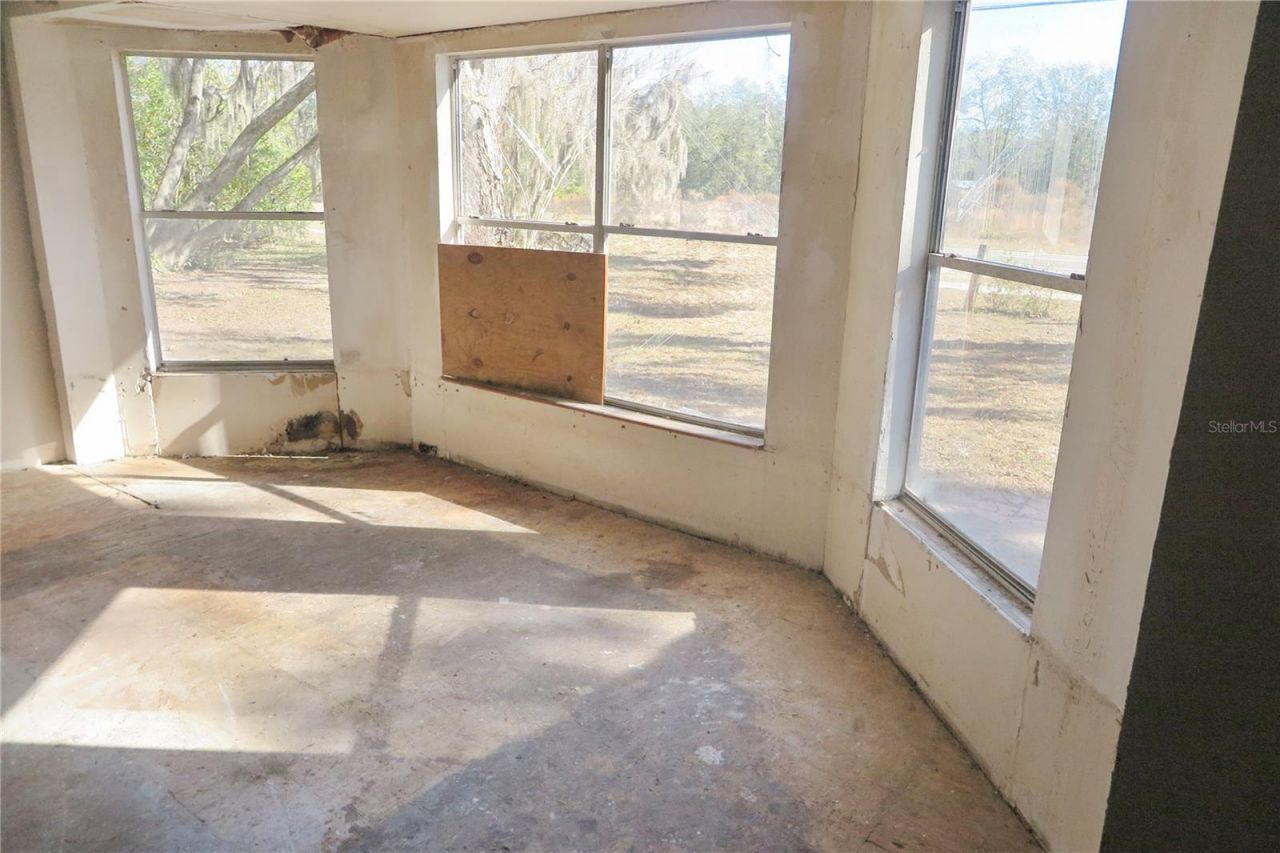 8760 County Road 127, Sanderson, FL 32087 Photo