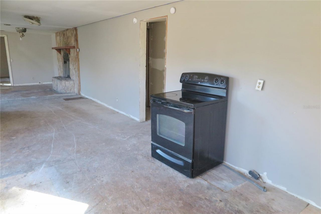 8760 County Road 127, Sanderson, FL 32087 Photo