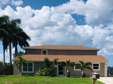 2112 SE EAST DUNBROOKE CIR , PORT ST LUCIE, FL 34952