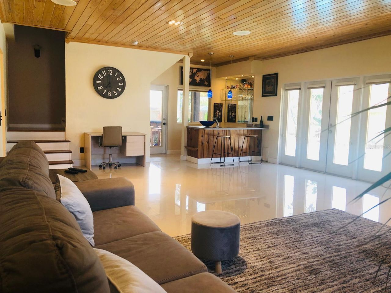 2112 SE East Dunbrooke Cir , Port Saint Lucie, FL 34952 Photo