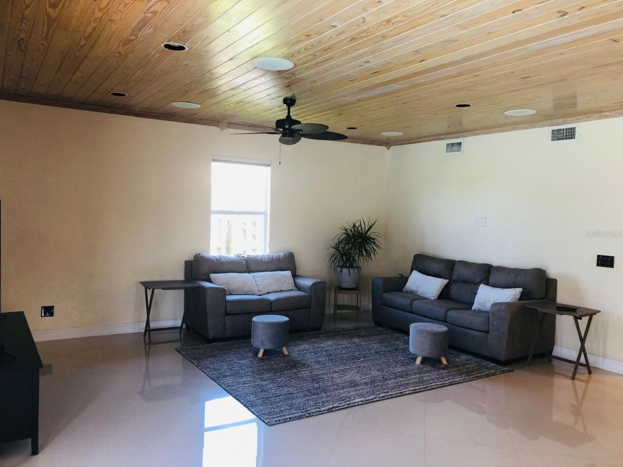 2112 SE East Dunbrooke Cir , Port Saint Lucie, FL 34952 Photo