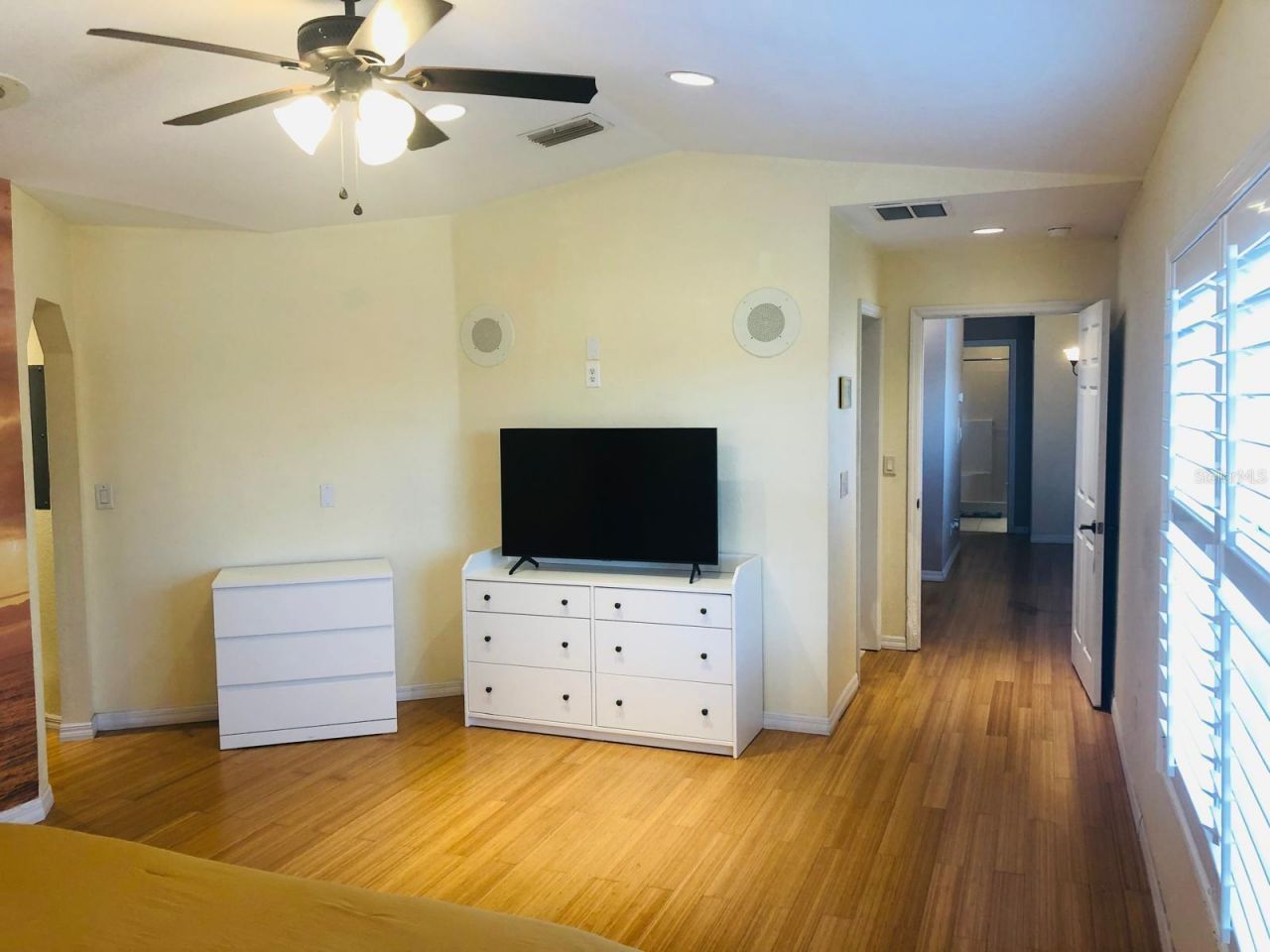 2112 SE East Dunbrooke Cir , Port Saint Lucie, FL 34952 Photo