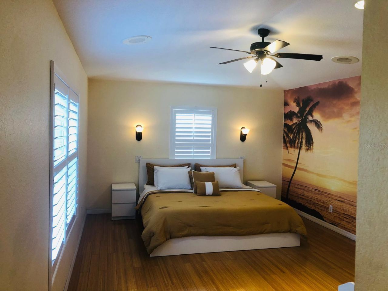 2112 SE East Dunbrooke Cir , Port Saint Lucie, FL 34952 Photo