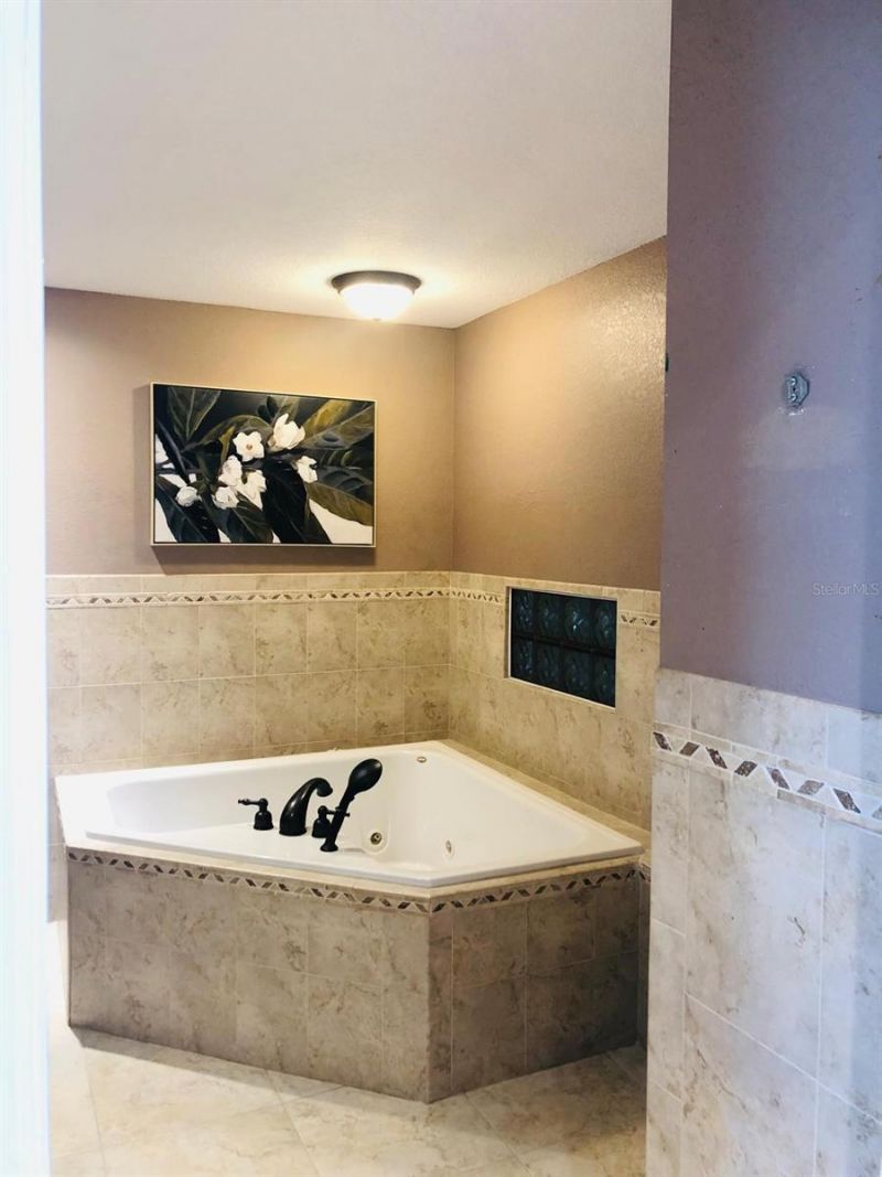 2112 SE East Dunbrooke Cir , Port Saint Lucie, FL 34952 Photo