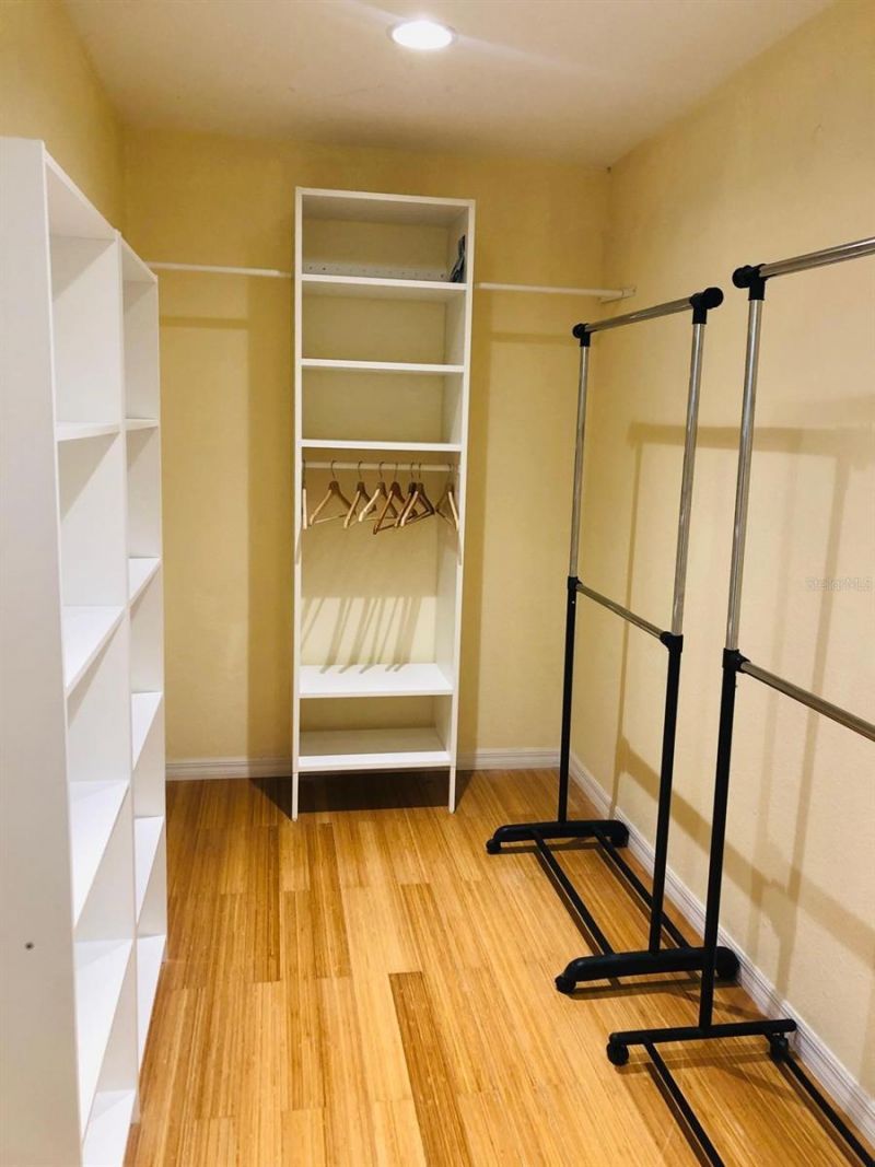 2112 SE East Dunbrooke Cir , Port Saint Lucie, FL 34952 Photo