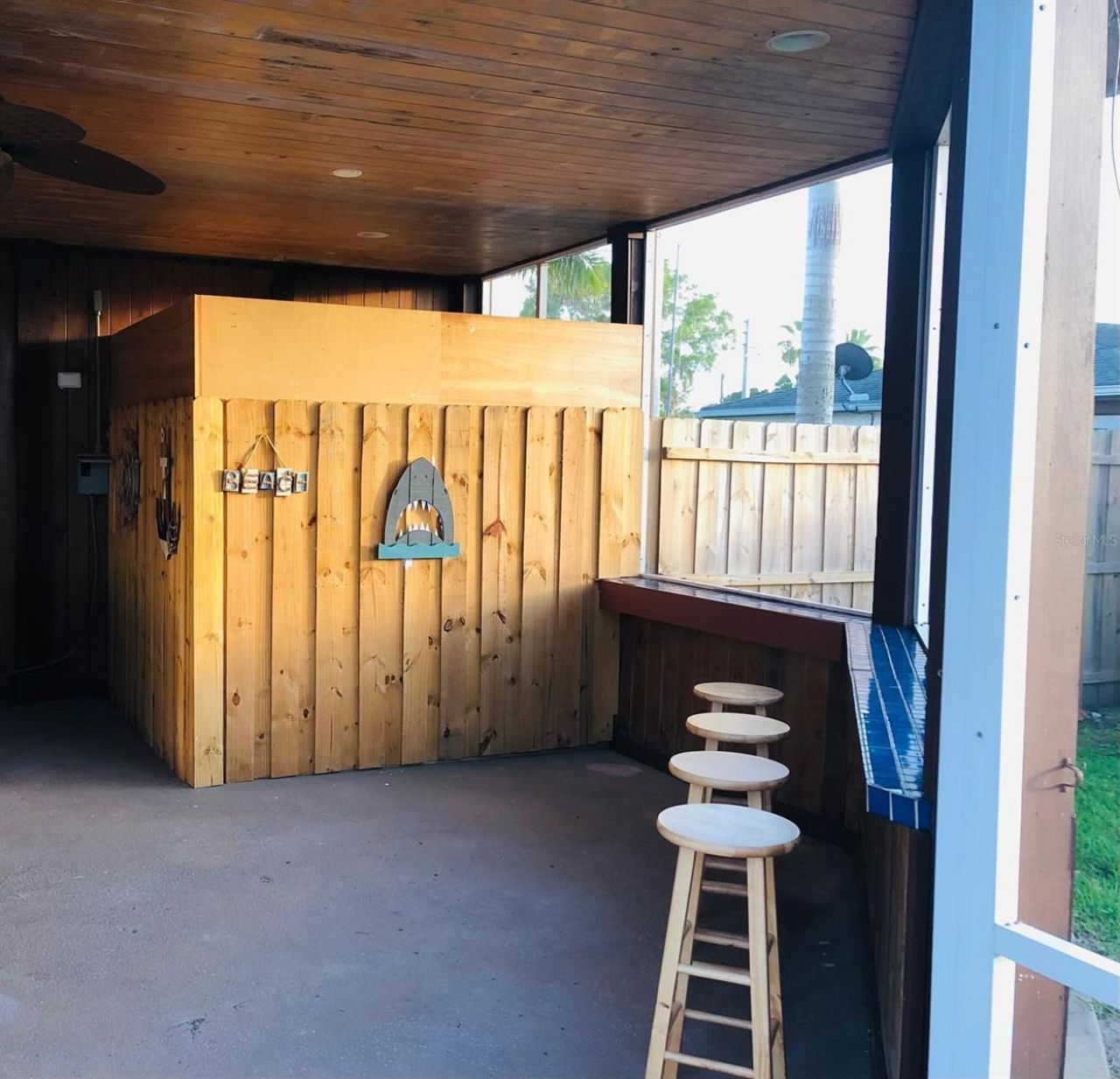 2112 SE East Dunbrooke Cir , Port Saint Lucie, FL 34952 Photo