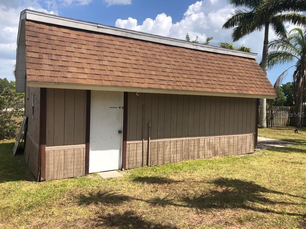 2112 SE East Dunbrooke Cir , Port Saint Lucie, FL 34952 Photo