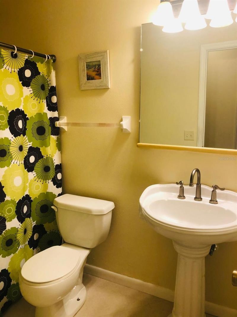 2112 SE East Dunbrooke Cir , Port Saint Lucie, FL 34952 Photo