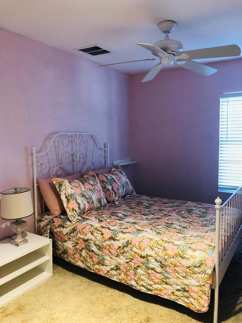 2112 SE East Dunbrooke Cir , Port Saint Lucie, FL 34952 Photo