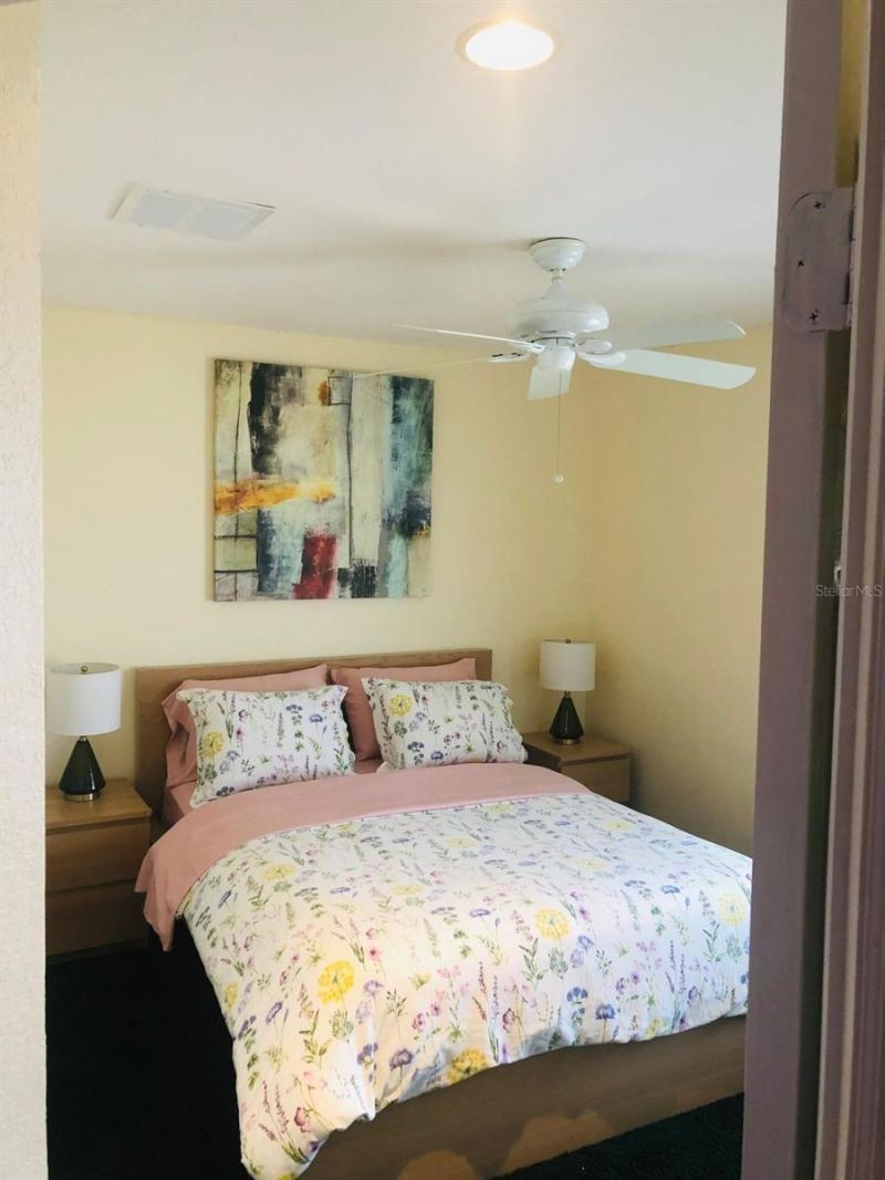 2112 SE East Dunbrooke Cir , Port Saint Lucie, FL 34952 Photo