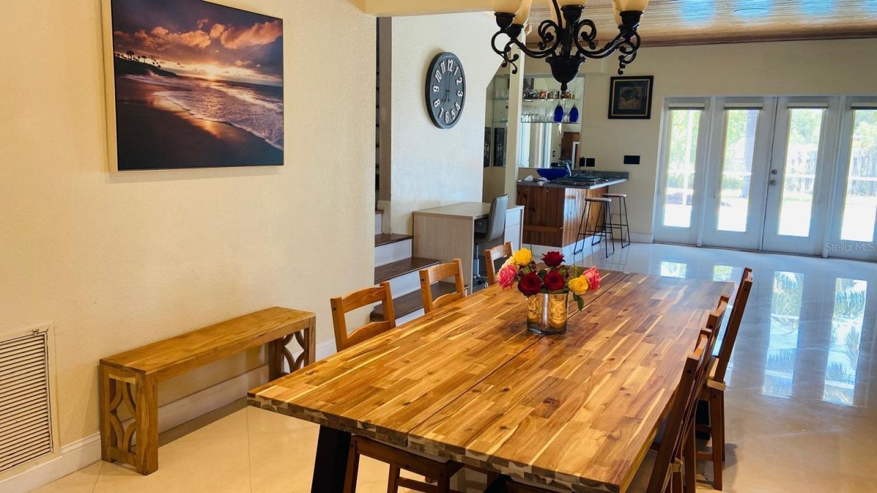 2112 SE East Dunbrooke Cir , Port Saint Lucie, FL 34952 Photo