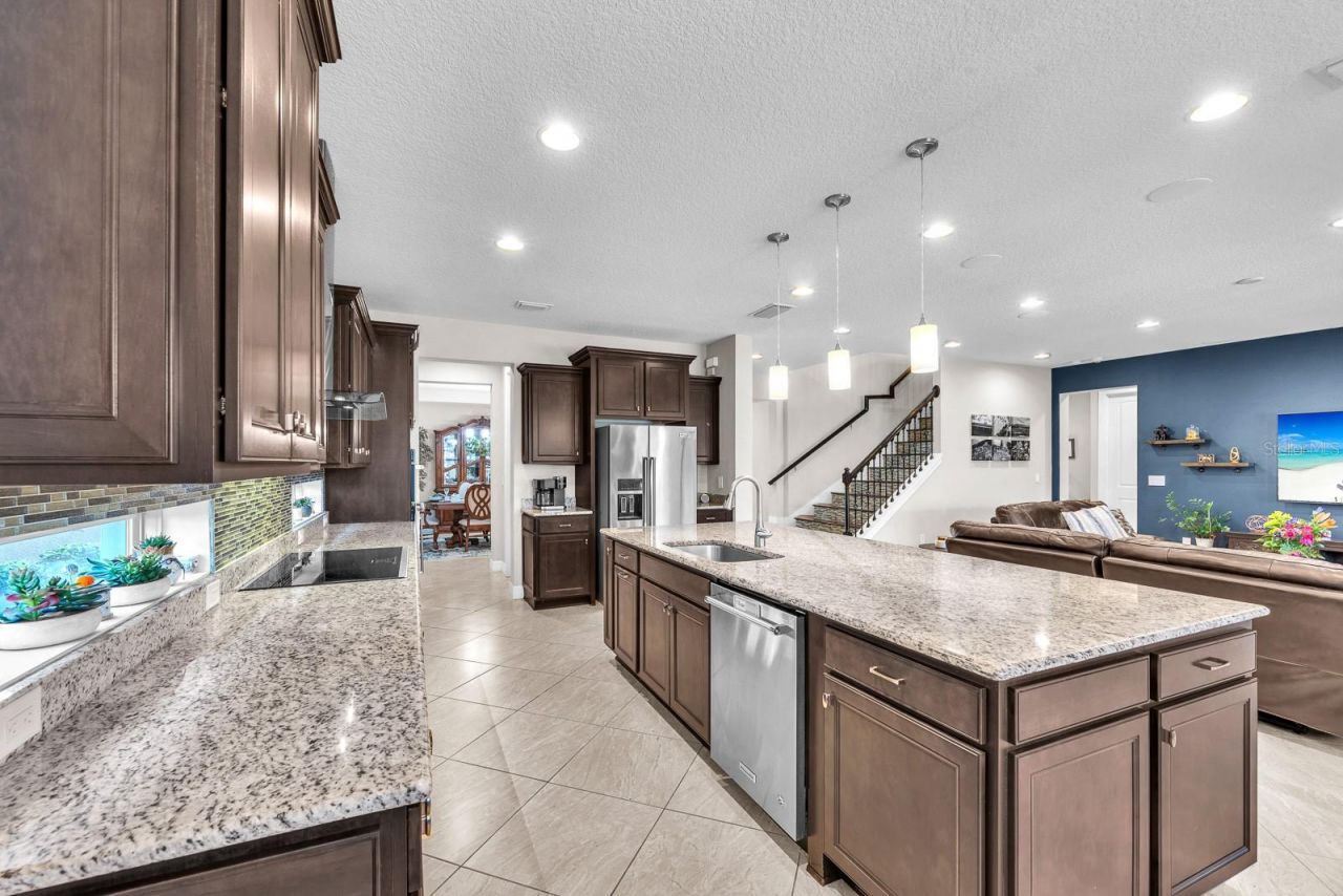 10407 Tree Skylark Place , Riverview, FL 33569 Photo