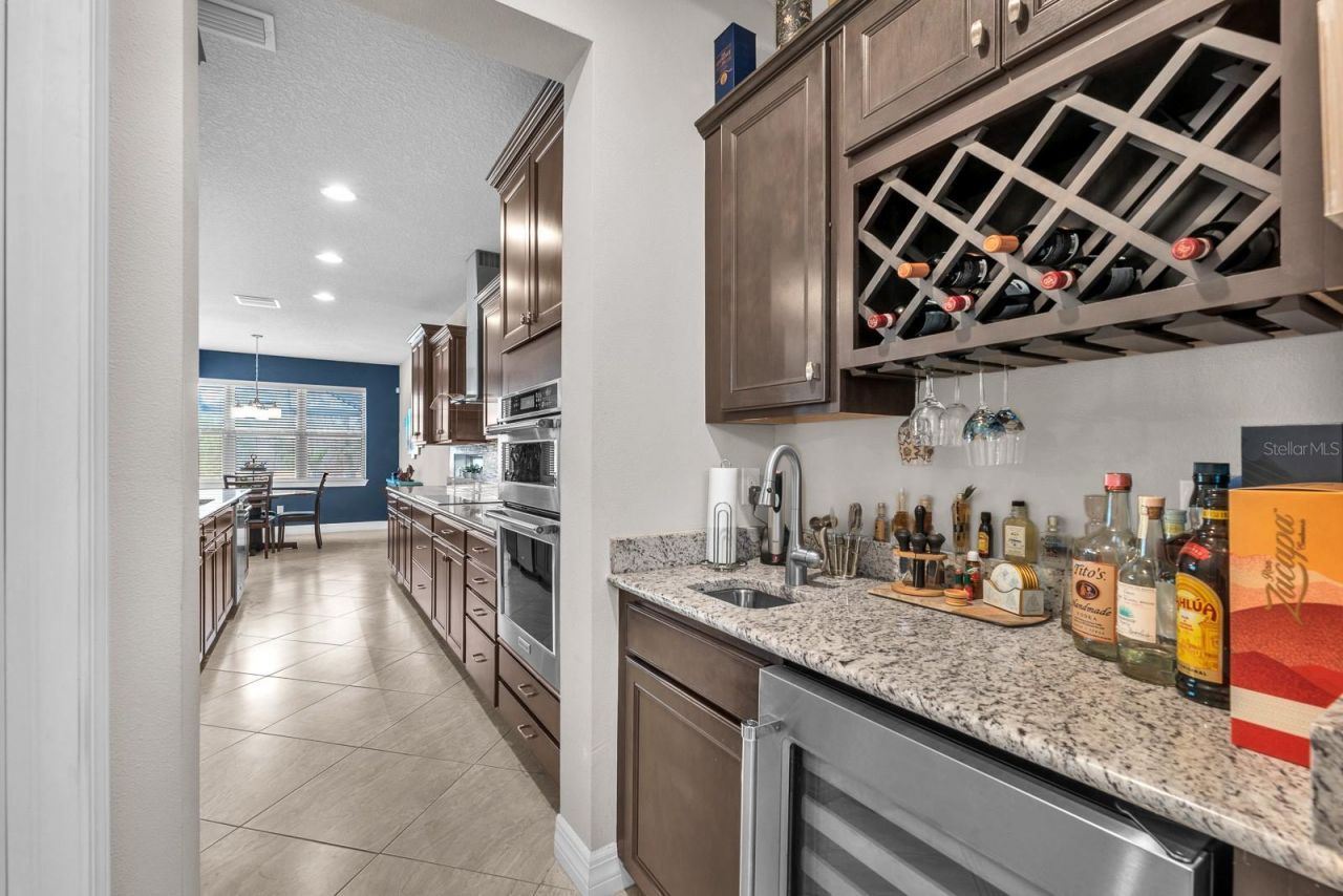 10407 Tree Skylark Place , Riverview, FL 33569 Photo