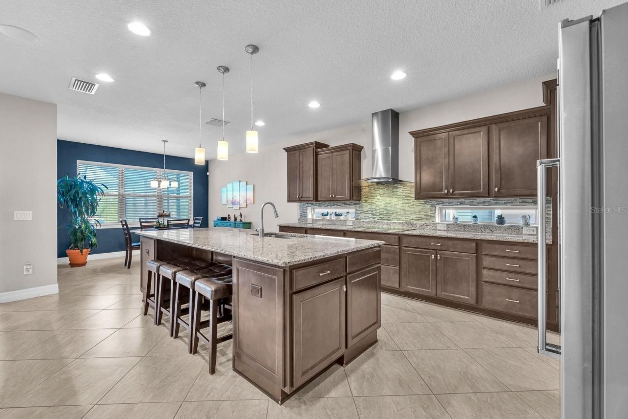 10407 Tree Skylark Place , Riverview, FL 33569 Photo