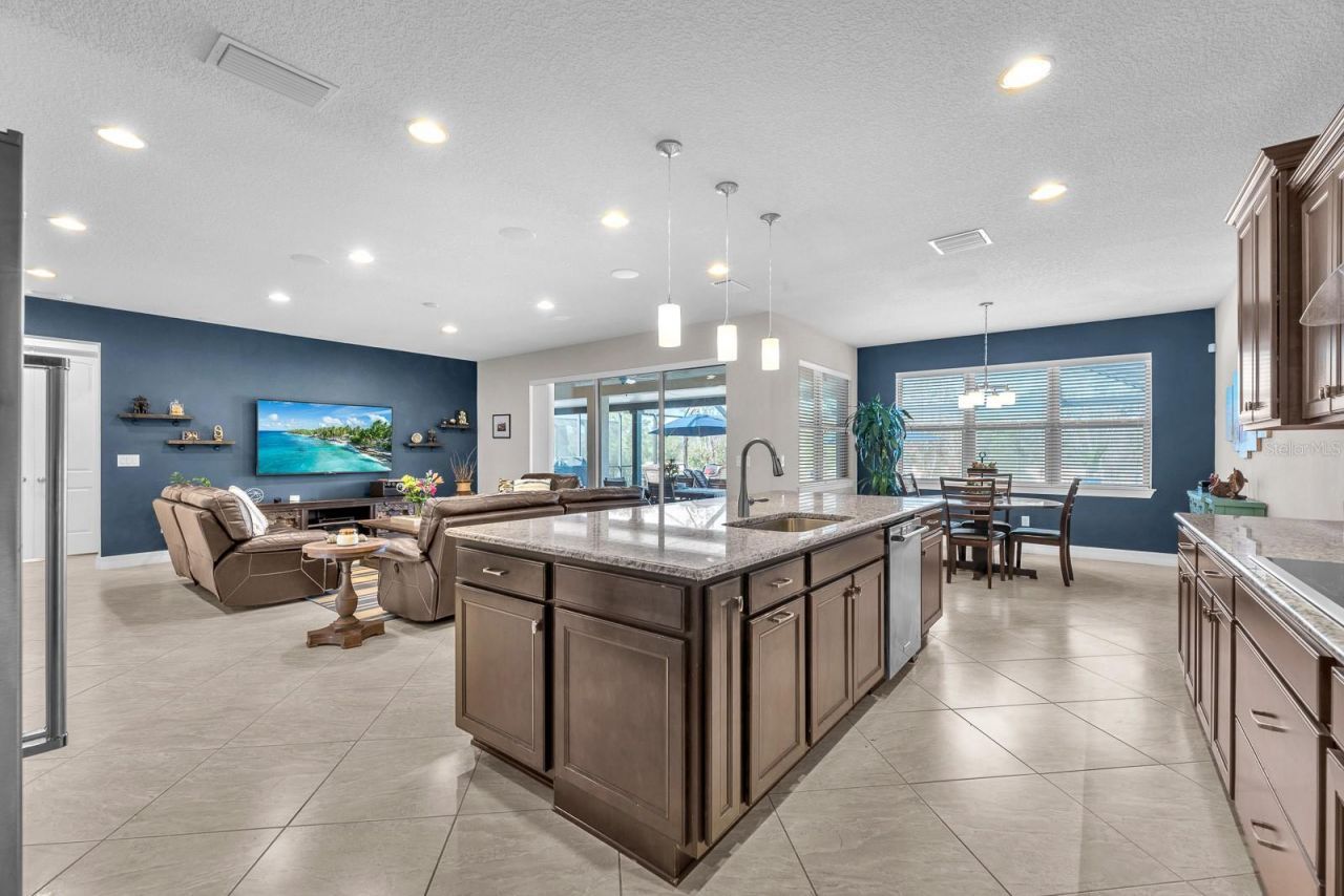 10407 Tree Skylark Place , Riverview, FL 33569 Photo