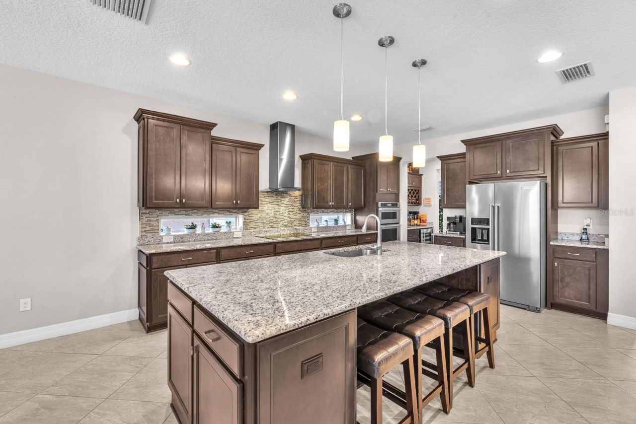 10407 Tree Skylark Place , Riverview, FL 33569 Photo