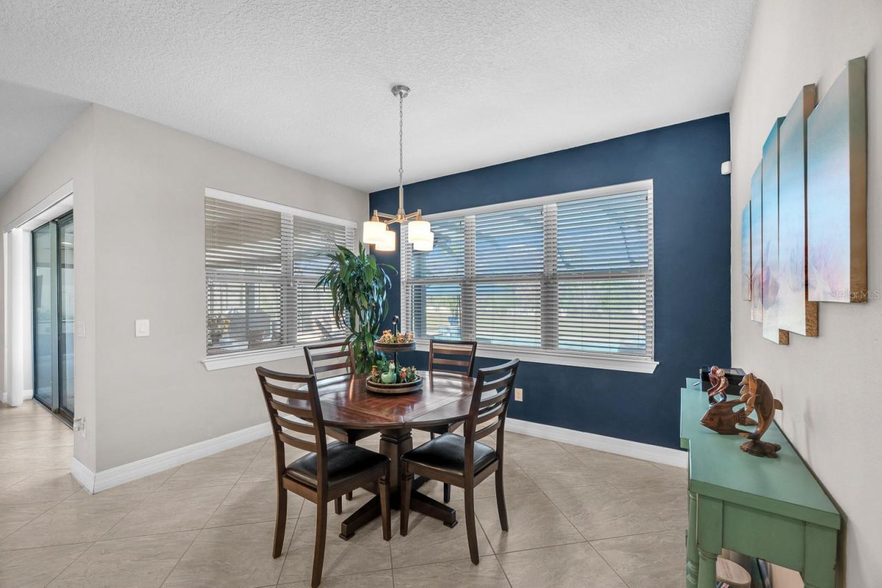 10407 Tree Skylark Place , Riverview, FL 33569 Photo