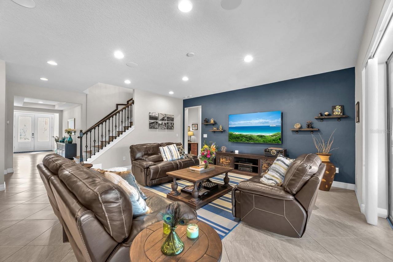 10407 Tree Skylark Place , Riverview, FL 33569 Photo