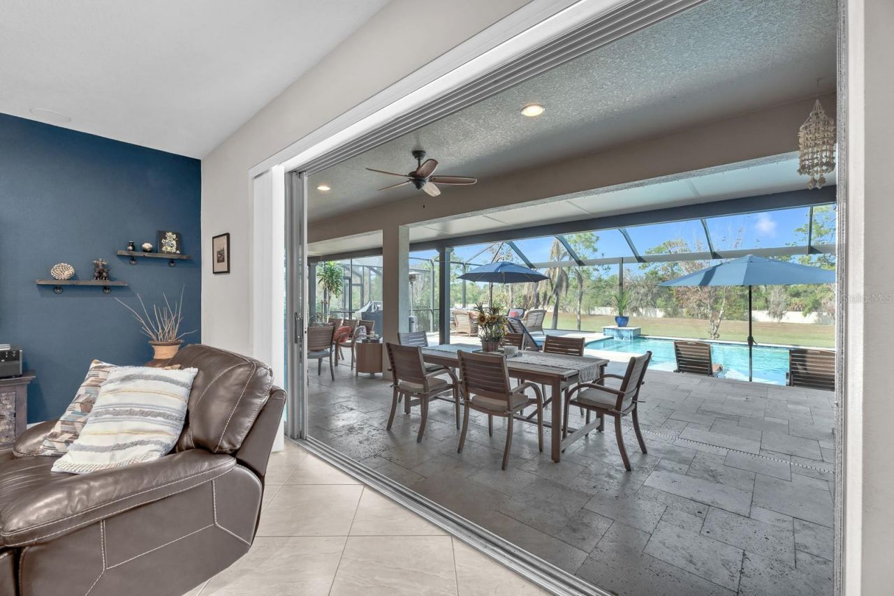 10407 Tree Skylark Place , Riverview, FL 33569 Photo