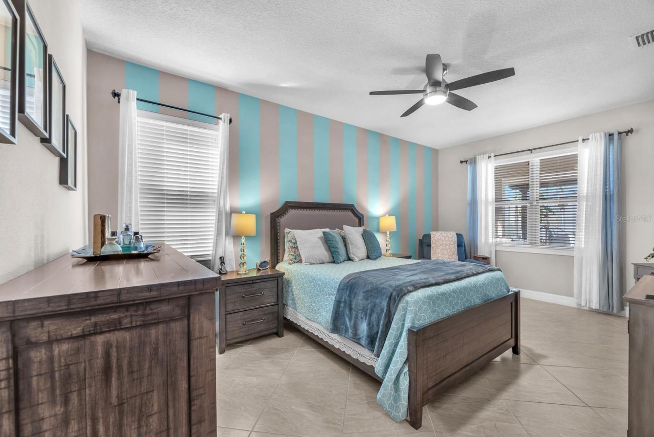 10407 Tree Skylark Place , Riverview, FL 33569 Photo