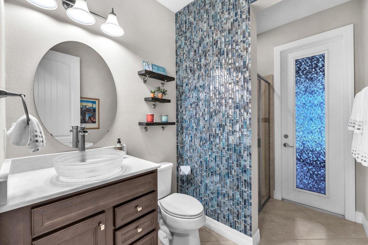 10407 Tree Skylark Place , Riverview, FL 33569 Photo