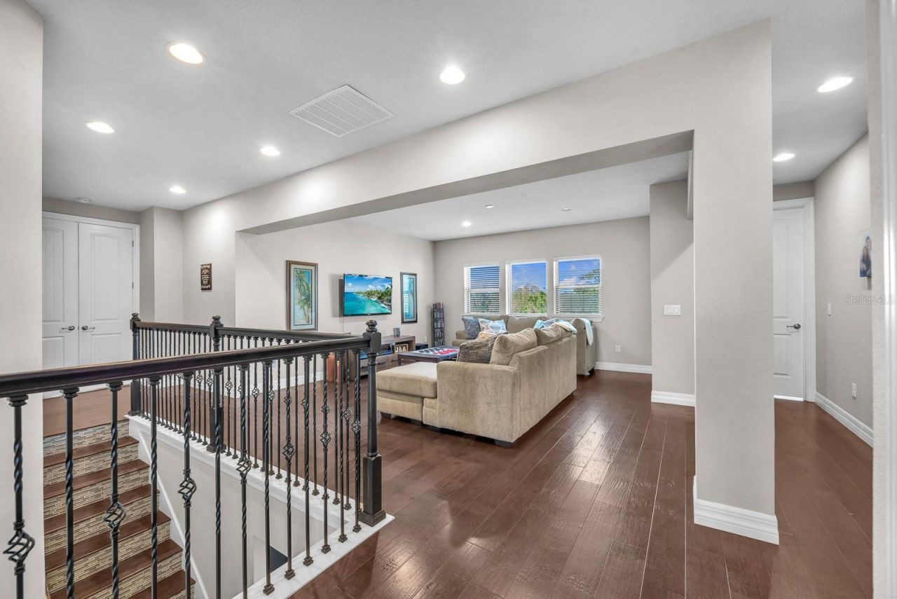 10407 Tree Skylark Place , Riverview, FL 33569 Photo