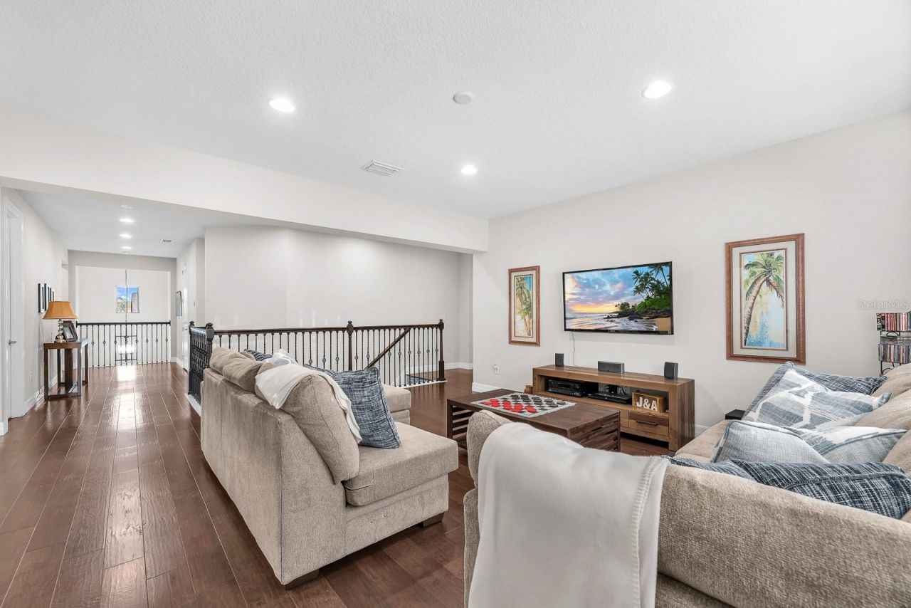 10407 Tree Skylark Place , Riverview, FL 33569 Photo