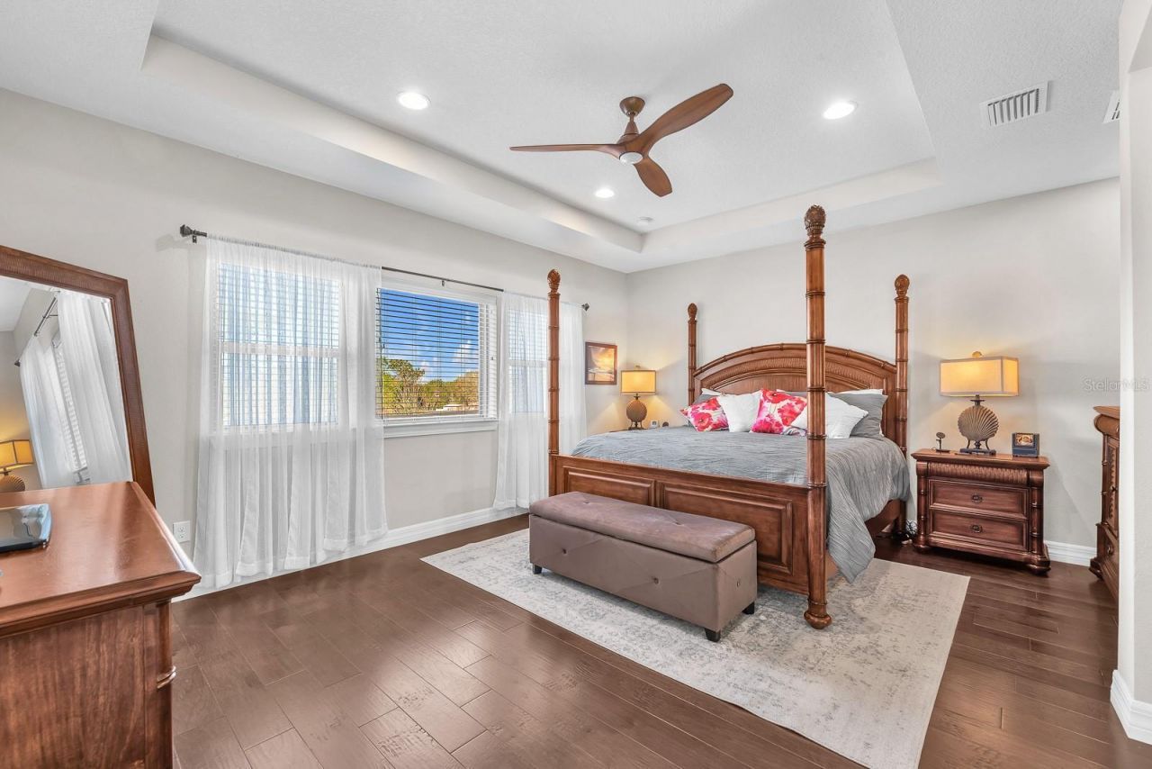 10407 Tree Skylark Place , Riverview, FL 33569 Photo