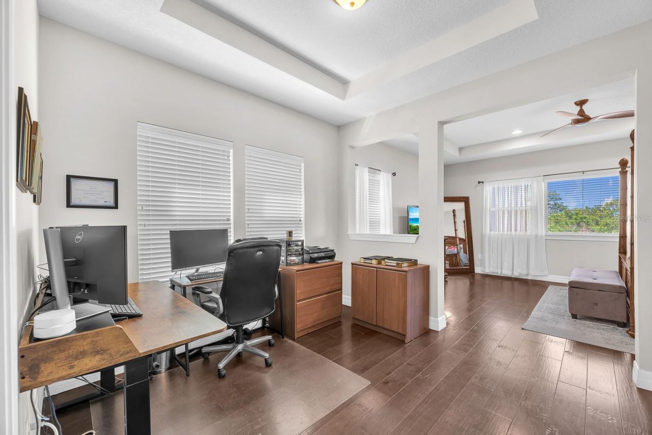 10407 Tree Skylark Place , Riverview, FL 33569 Photo