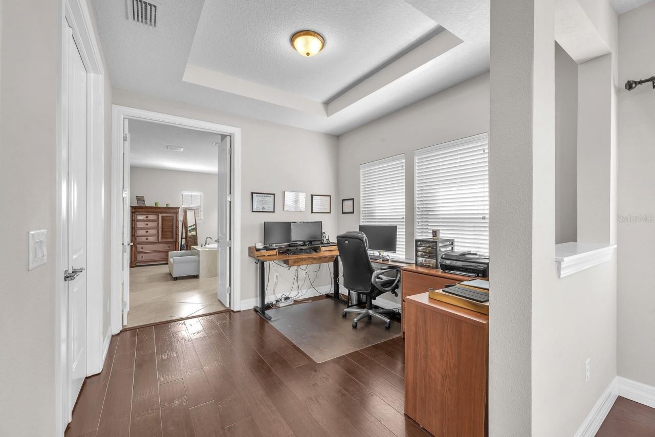 10407 Tree Skylark Place , Riverview, FL 33569 Photo