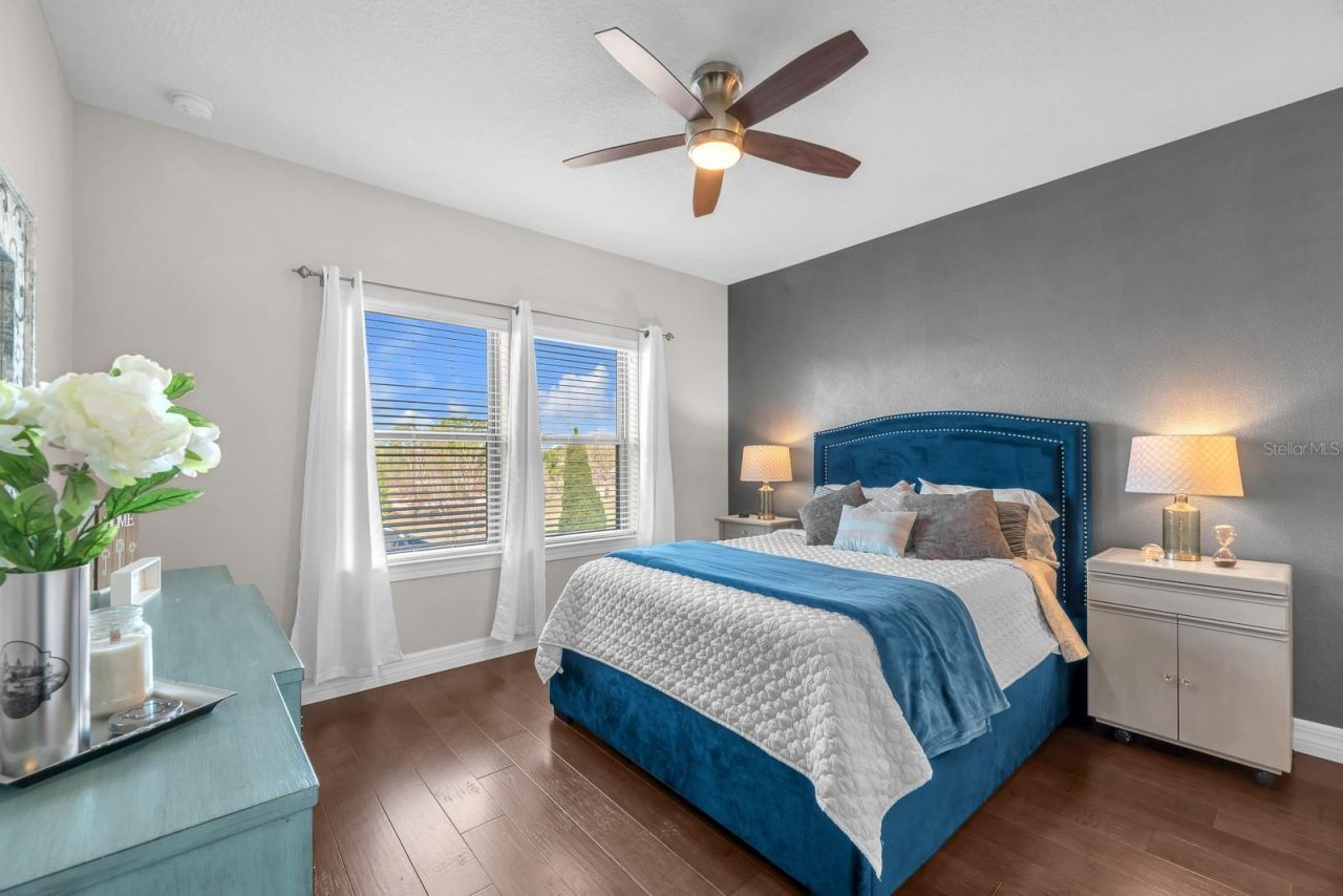 10407 Tree Skylark Place , Riverview, FL 33569 Photo