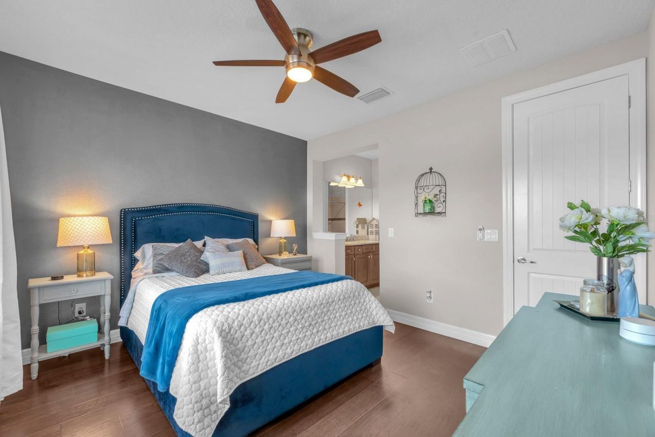 10407 Tree Skylark Place , Riverview, FL 33569 Photo