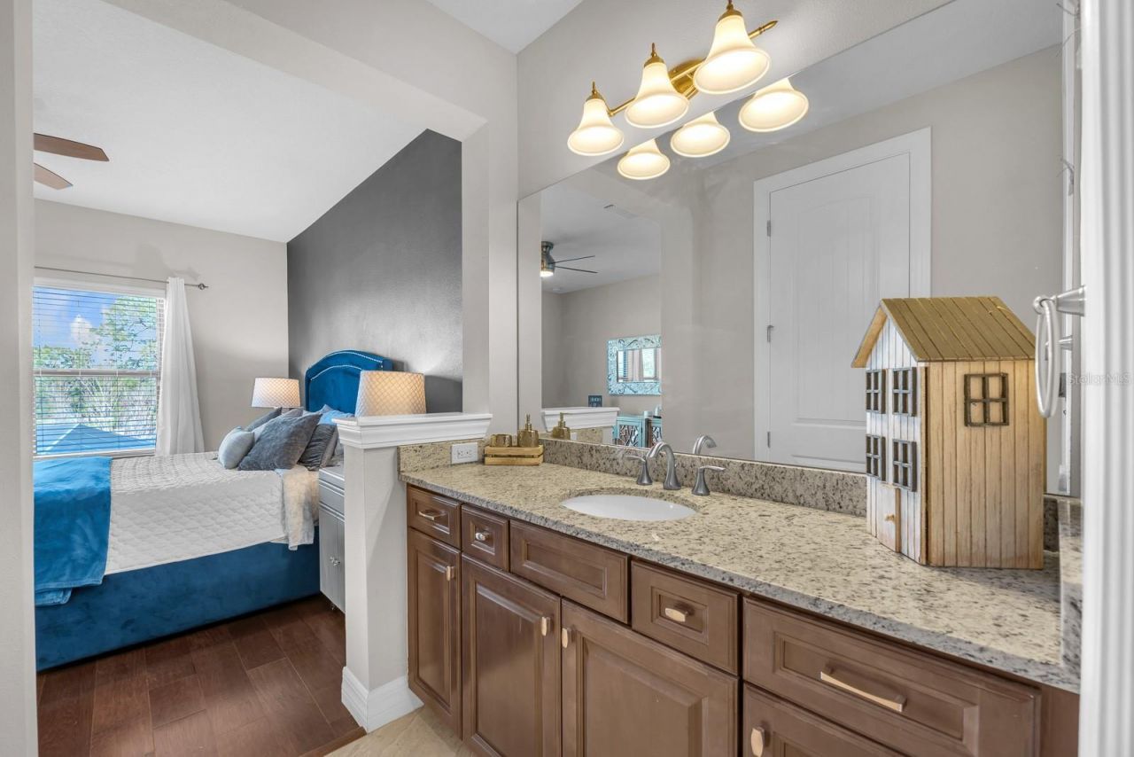 10407 Tree Skylark Place , Riverview, FL 33569 Photo