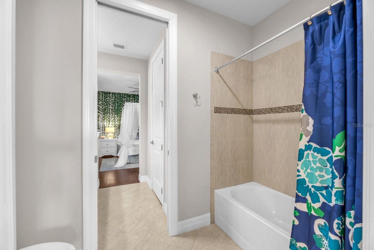 10407 Tree Skylark Place , Riverview, FL 33569 Photo