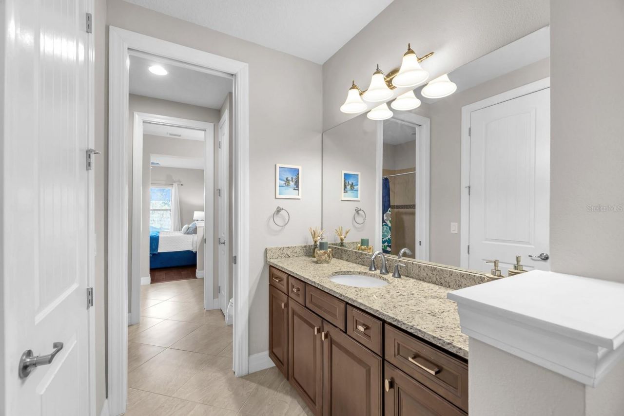 10407 Tree Skylark Place , Riverview, FL 33569 Photo