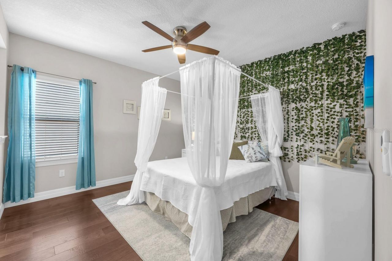 10407 Tree Skylark Place , Riverview, FL 33569 Photo