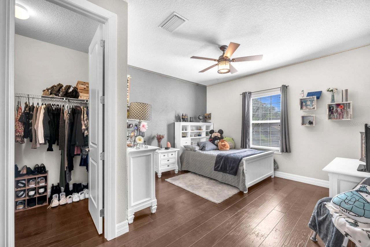 10407 Tree Skylark Place , Riverview, FL 33569 Photo