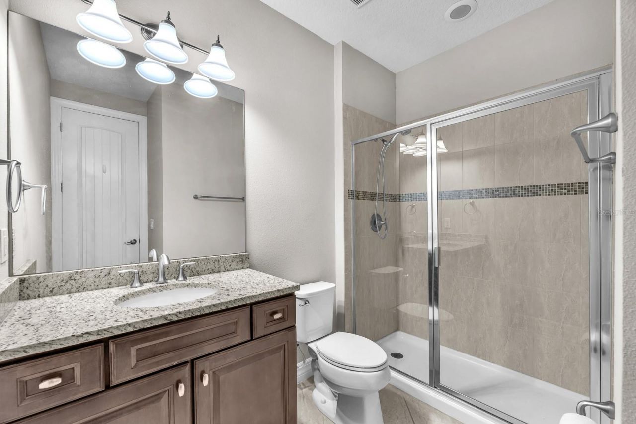 10407 Tree Skylark Place , Riverview, FL 33569 Photo