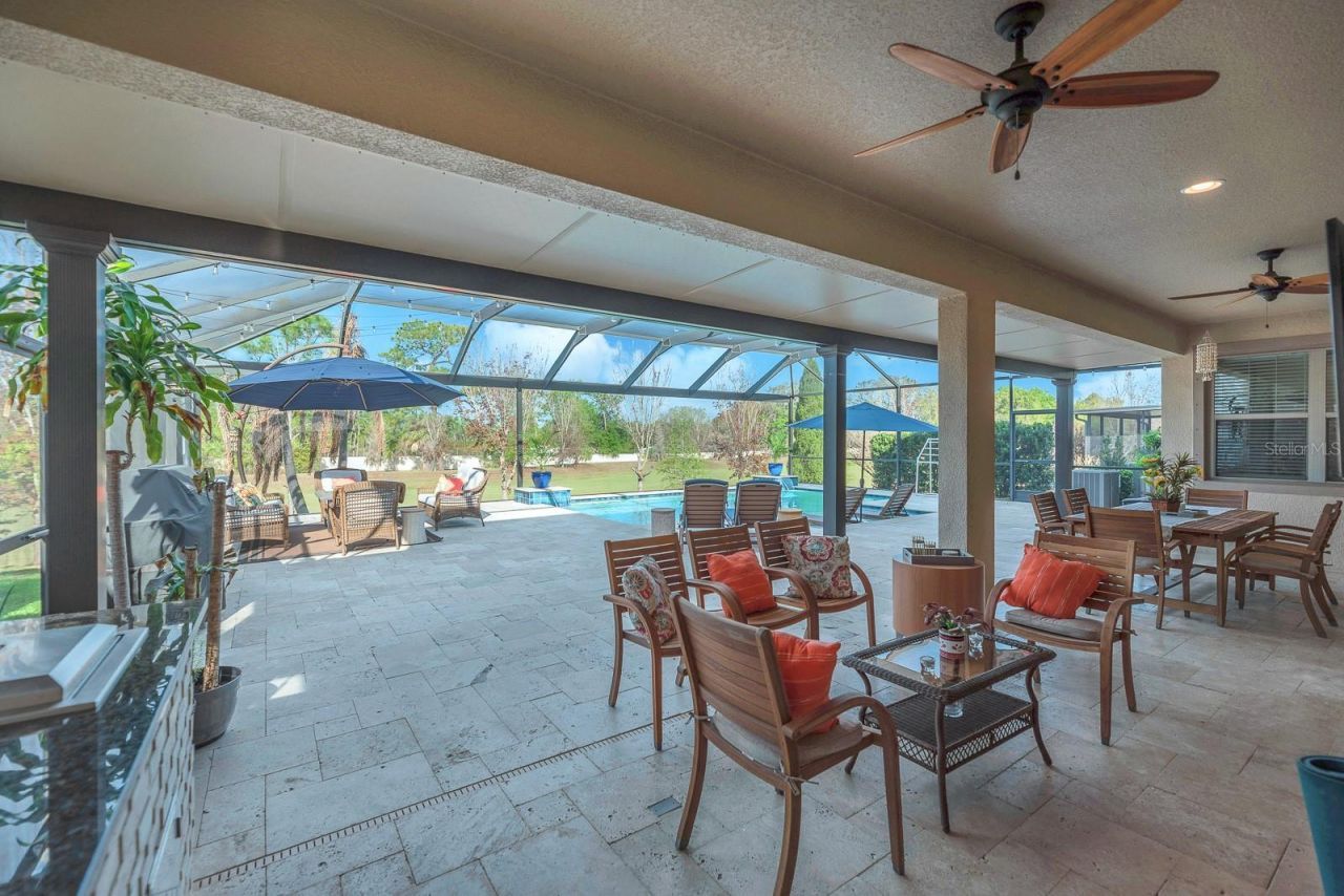 10407 Tree Skylark Place , Riverview, FL 33569 Photo