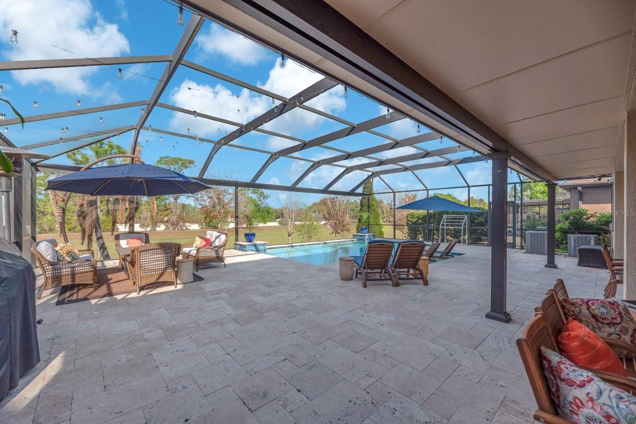 10407 Tree Skylark Place , Riverview, FL 33569 Photo