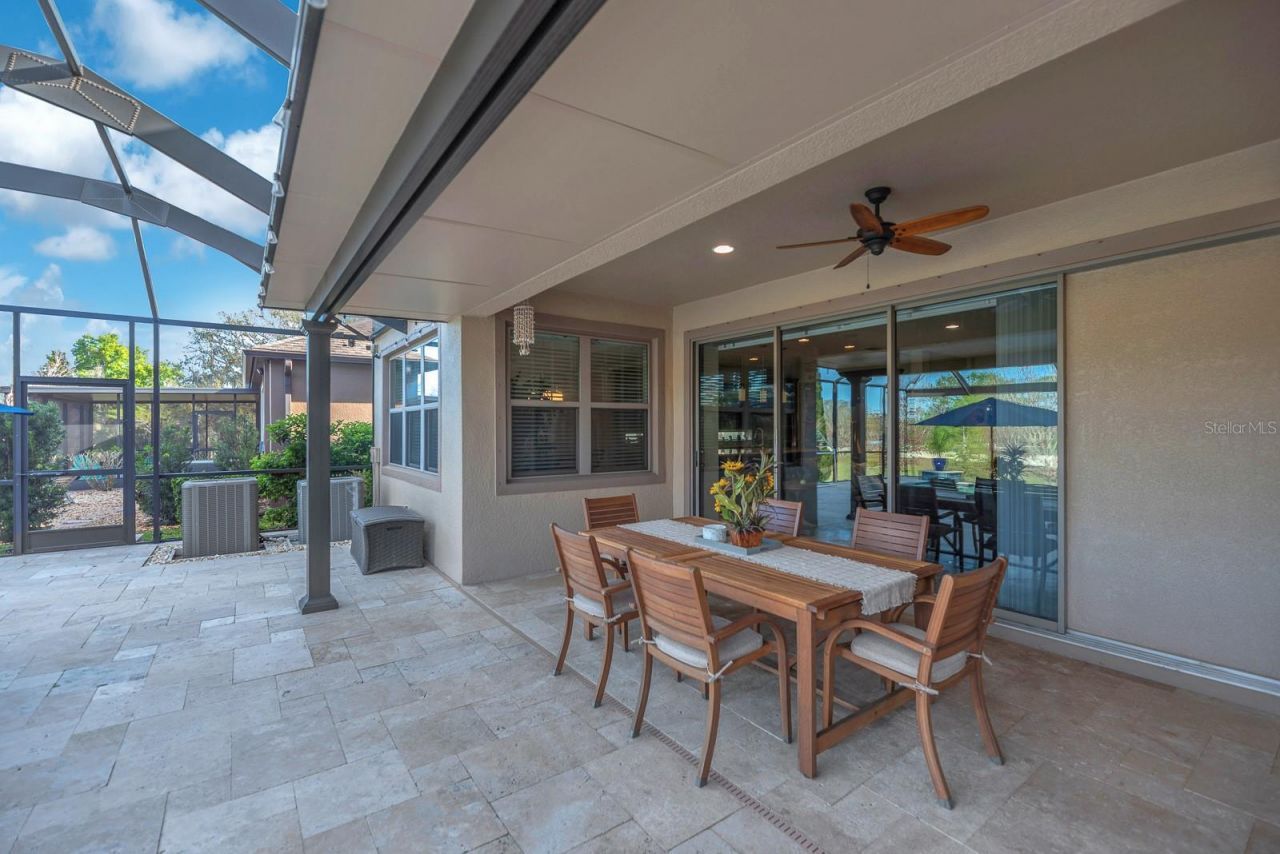 10407 Tree Skylark Place , Riverview, FL 33569 Photo